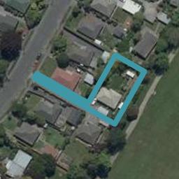 28 Flower Street, Bryndwr, Christchurch