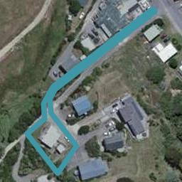 52B JETTY RD, CASTLEPOINT, MASTERTON
