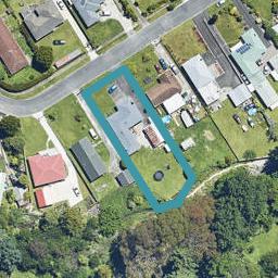 28 Werrina Crescent, Mangakakahi, Rotorua