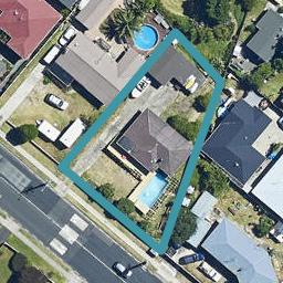 47 Links Avenue, Mount Maunganui, Mount Maunganui