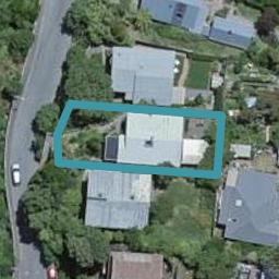 51 Durham Street, Aro Valley, Wellington