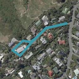 15 Hurst Seager Lane, Clifton, Christchurch