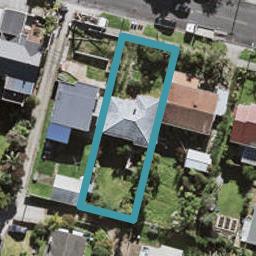 13 Watling Street, Mount Eden, Auckland