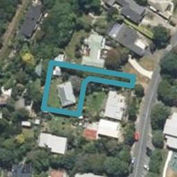 90 Rawhiti Road, Pukerua Bay, Porirua
