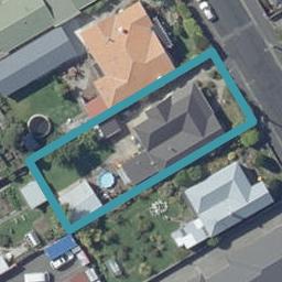 38 Tedder Street, Saint Kilda, Dunedin