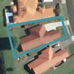 44 Ballantyne Way, Aongatete, Katikati