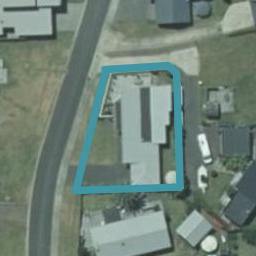 11 Homestead Lane, Cooks Beach