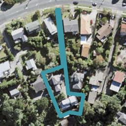 2/70B Carlisle Road, Browns Bay, Auckland