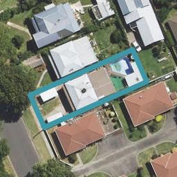 57 Stout Street, Whataupoko, Gisborne