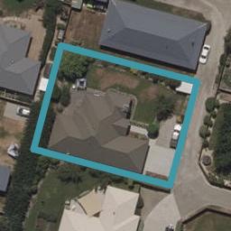 24 Sunhaven Cove, Cromwell, Cromwell