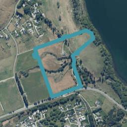 41 Strains Road, Lake Hayes, Queenstown