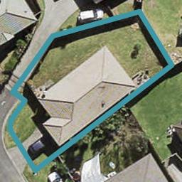 5 Borlase Lane, Favona, Auckland