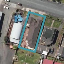 4 Shortland Street, Regent, Whangarei