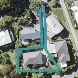 54A Channel View Road, Campbells Bay, Auckland