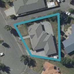 51 Millstream Drive, Lincoln, Lincoln
