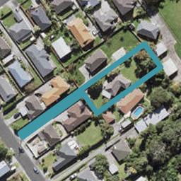 8E Ayrton Street, Te Atatu South, Auckland