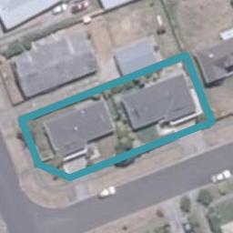 4 Kaiuru Street, Nukuhau, Taupō