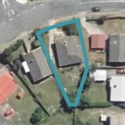 80 Waihemo Street, Waitangirua, Porirua