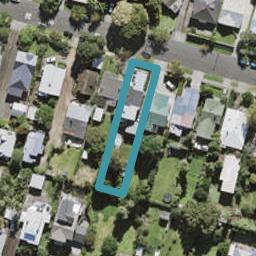 30 Ellerton Road, Mount Eden, Auckland