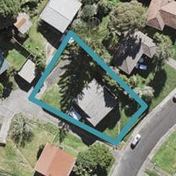 26 Lysander Crescent, Beach Haven, Auckland