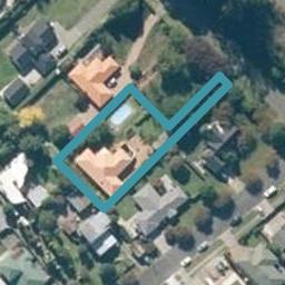 1204 Kaiapo Road, Camberley, Hastings