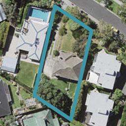 12 Comins Crescent, Mission Bay, Auckland