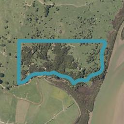 0 Happy Valley Road, Umawera, Okaihau