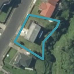 126 Herewaka Street, Thames, Thames