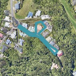 2 Crestwood Rise, Whakatane, Whakatane
