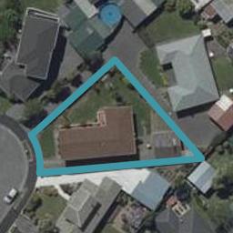 12 Elstow Place, Spreydon, Christchurch