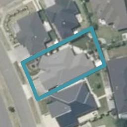 64 Orotu Drive, Poraiti, Napier