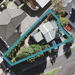 1 Rangitane Place, Lynfield, Auckland