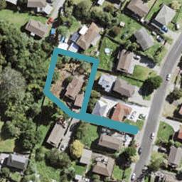 1/11 Adam Sunde Place, Glen Eden, Auckland