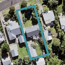 33 The Terrace, Herald Island, Auckland