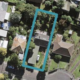 5 Kain Street, Mount Eden, Auckland
