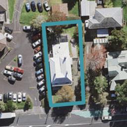 235 Onewa Road, Birkenhead, Auckland