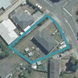 2 Karaka Street, Stoke, Nelson