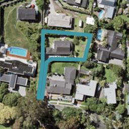 13 Elimar Drive, Farm Cove, Auckland