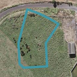66 Fernbrook Drive, Hurworth, New Plymouth