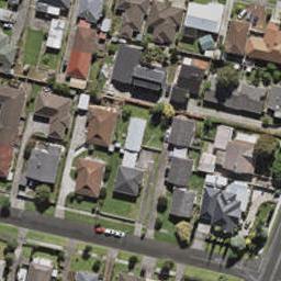 16D Paton Avenue, Papatoetoe, Auckland