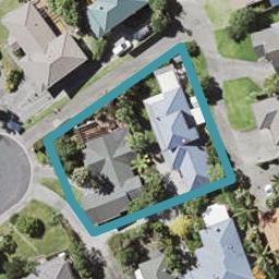 2/11 Stoneleigh Court, Sunnynook, Auckland