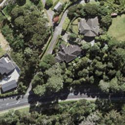 172 Greenhithe Road, Greenhithe, Auckland