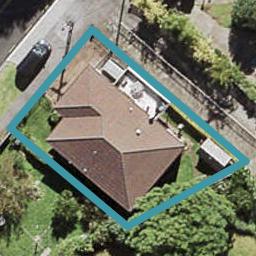 11 Asquith Avenue, Mount Albert, Auckland