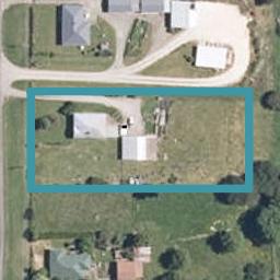 63 High Street, Eketahuna, Eketahuna