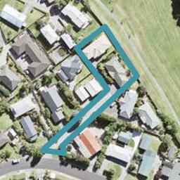 1/23 Jean Place, Stanmore Bay, Whangaparaoa