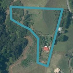 1784 Whaanga Road, Raglan