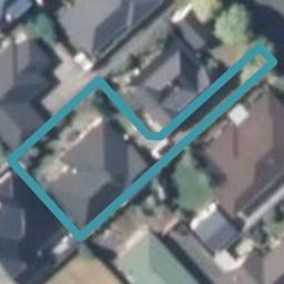 40 Wills Street, Ashburton, Ashburton