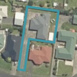 45 Darlington Street, Ngatea, Ngatea