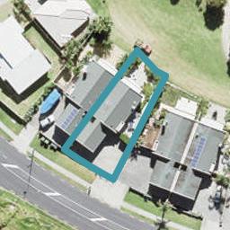 163 Gulf Harbour Drive, Gulf Harbour, Whangaparaoa