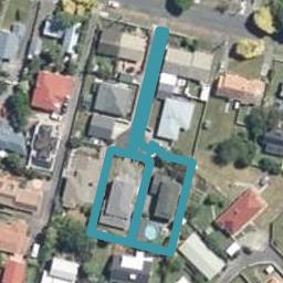 126A Epuni Street, Epuni, Lower Hutt